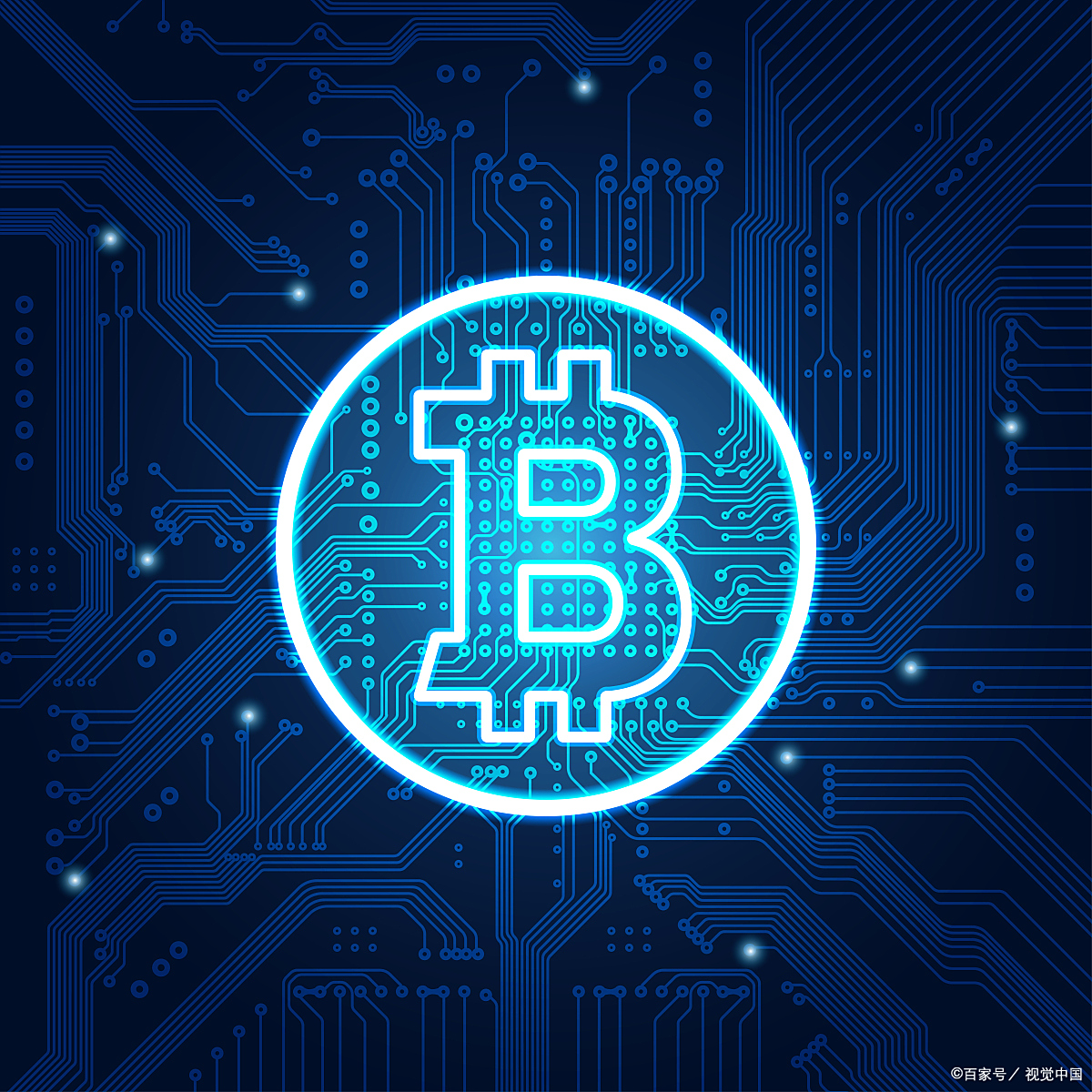 虚拟货币与山寨币(山寨虚拟币如何操控涨跌) 虚拟货币与山寨币(山寨虚拟币如何操控涨跌)