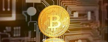 最大币虚拟货币(比较大的虚拟币平台) 最大币虚拟货币(比较大的虚拟币平台)