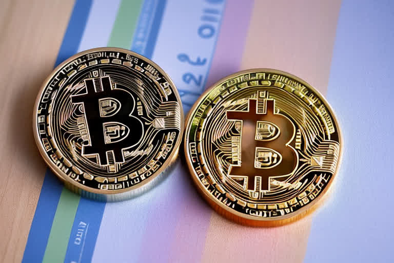 最大币虚拟货币(比较大的虚拟币平台) 最大币虚拟货币(比较大的虚拟币平台)