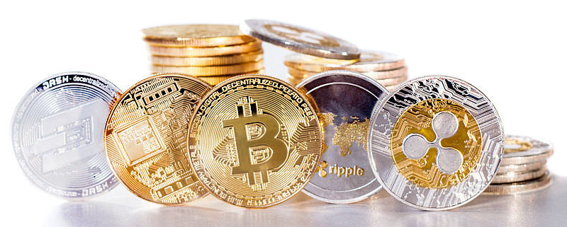 6月虚拟币(2022虚拟币)