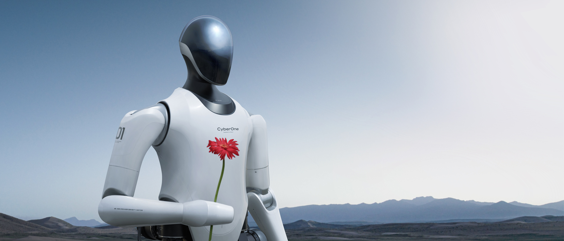 虚拟币机器人(虚拟币机器人跟单怎么操作)