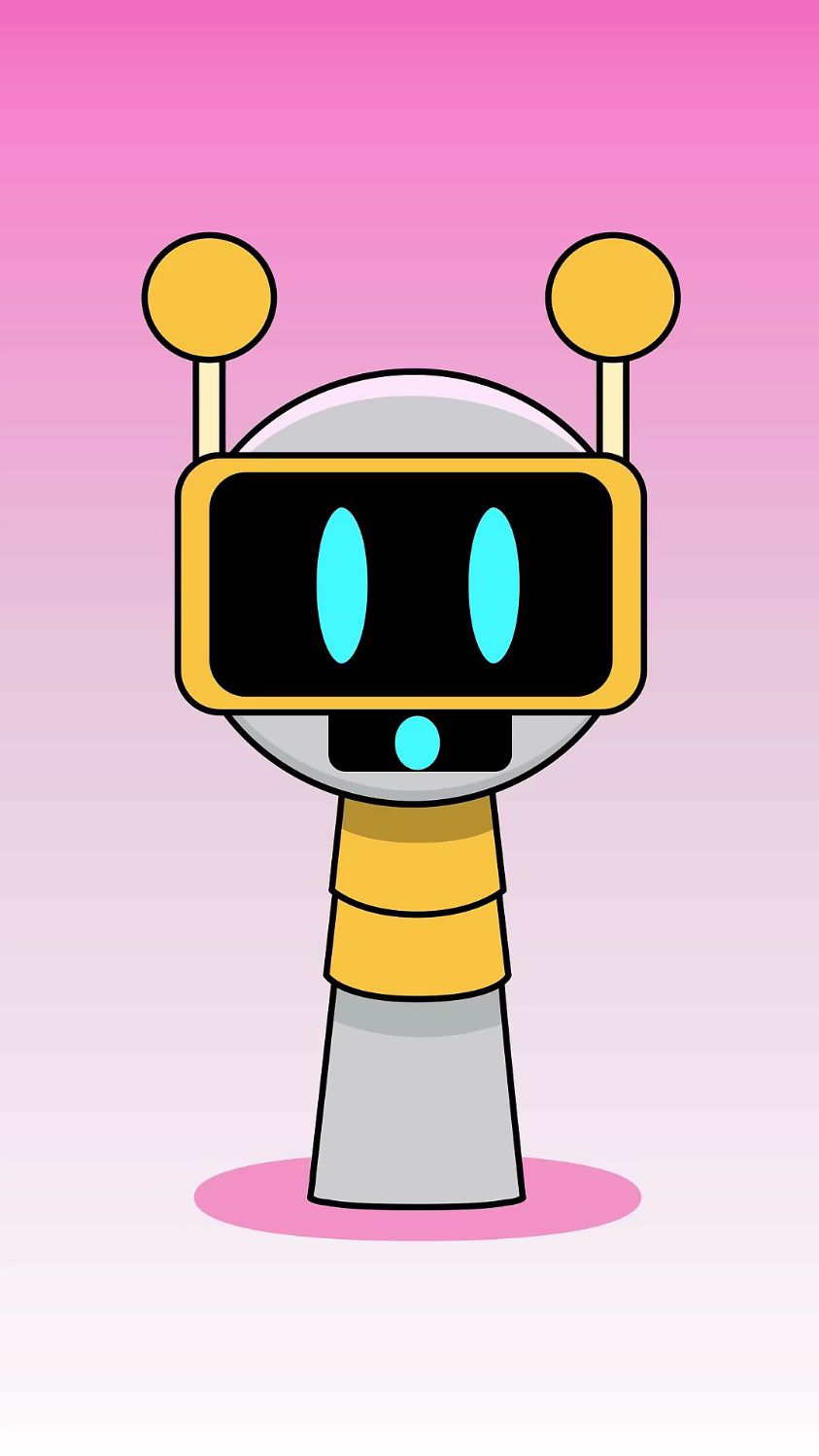 虚拟币机器人(虚拟币机器人跟单怎么操作)