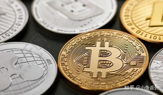 知乎虚拟币(虚拟币平台知乎)