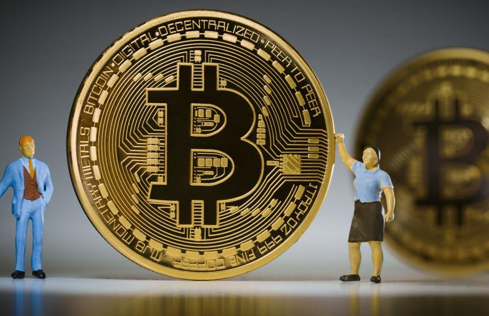 知乎虚拟币(虚拟币平台知乎)