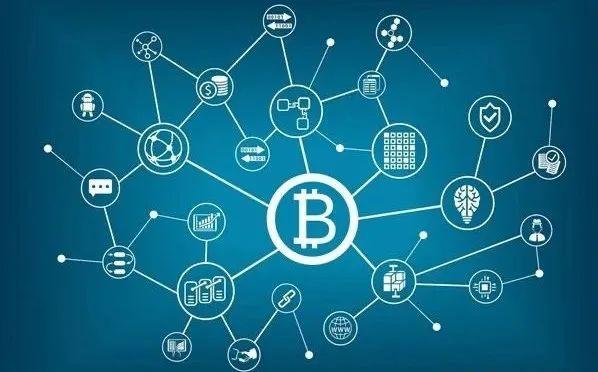 中国虚拟币发行(国内发行的虚拟币)