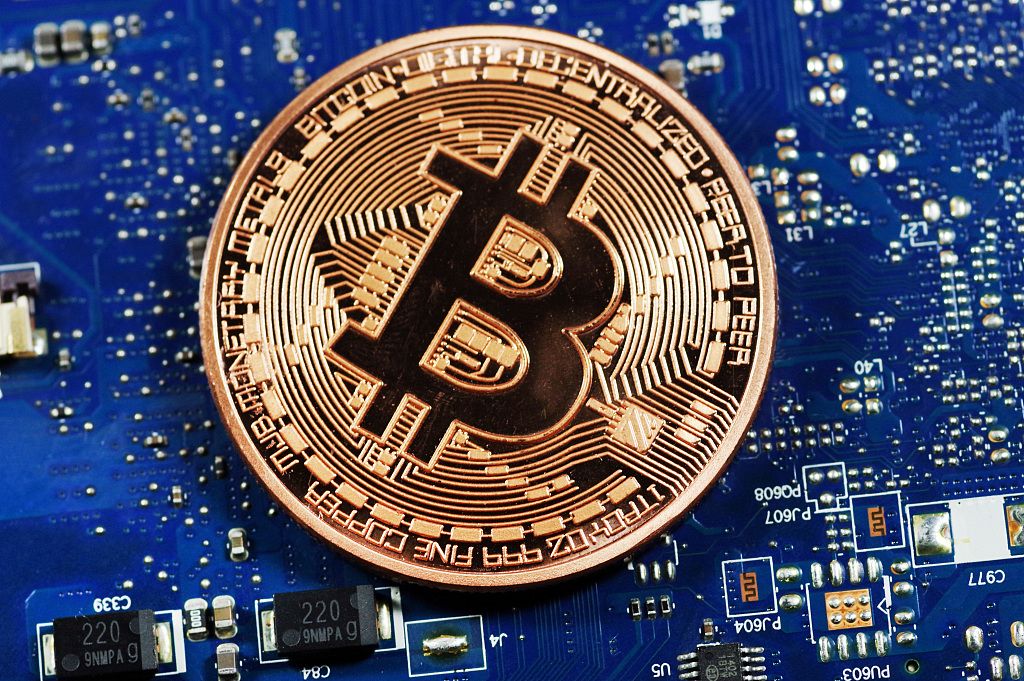 虚拟币51%(虚拟币USDT是什么意思)