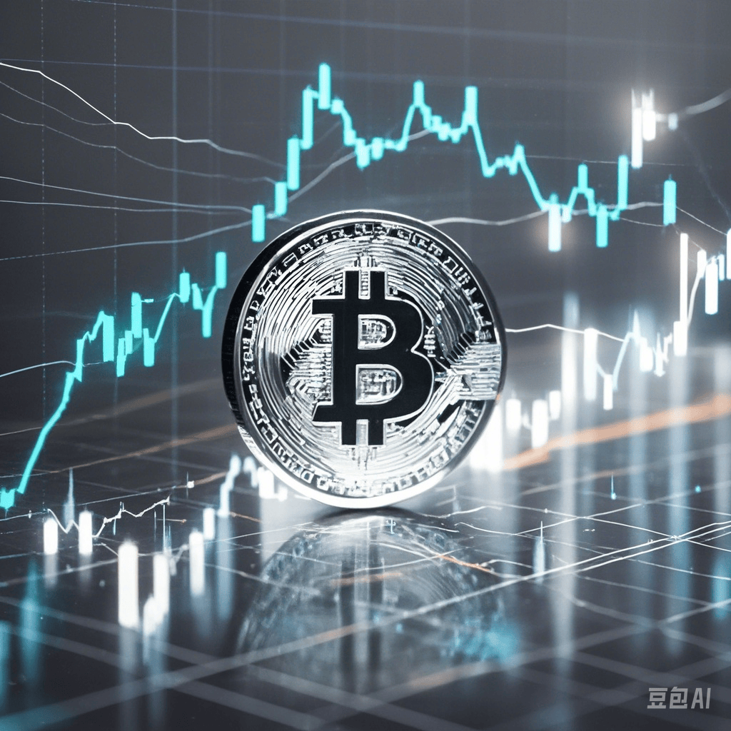 THS虚拟币(虚拟币 ltc)