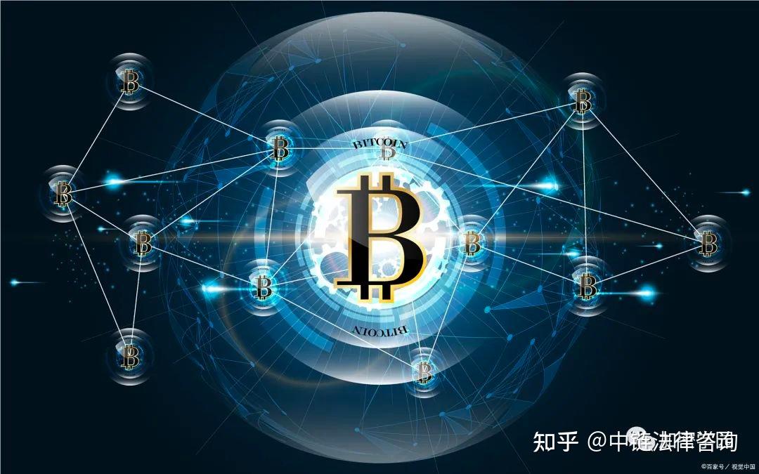 THS虚拟币(虚拟币 ltc)