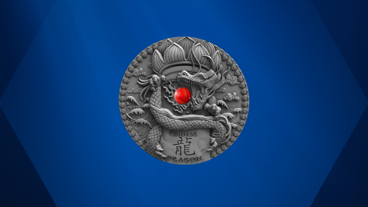 龙币虚拟币(虚拟龙币现在一个价值多少)