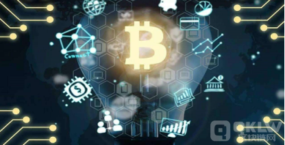 虚拟增值币(虚拟增值权益)