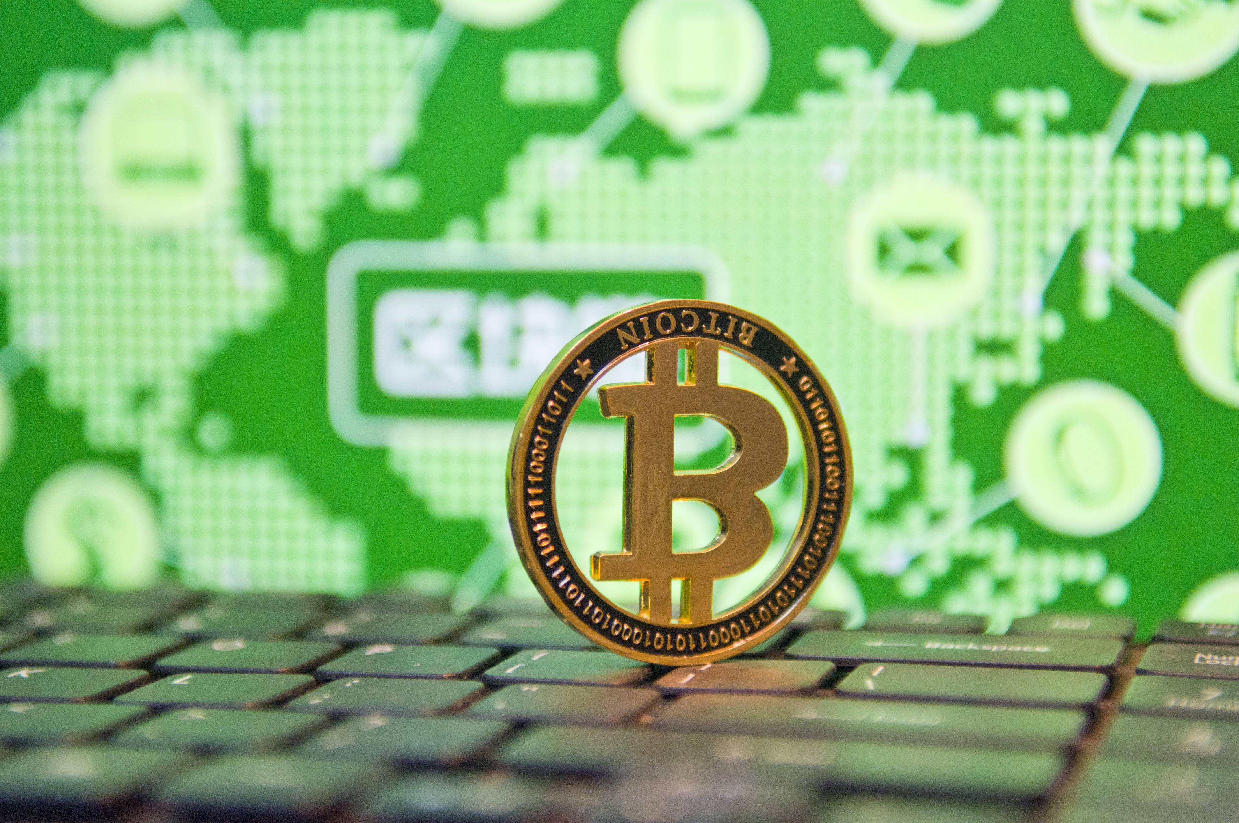 虚拟马克币(虚拟币马斯克)