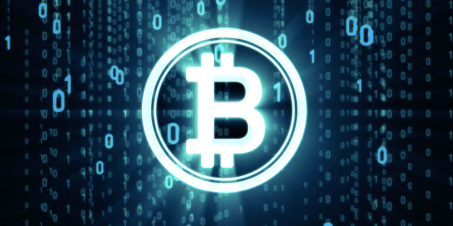 虚拟币发行公司(虚拟币发行公司排名)