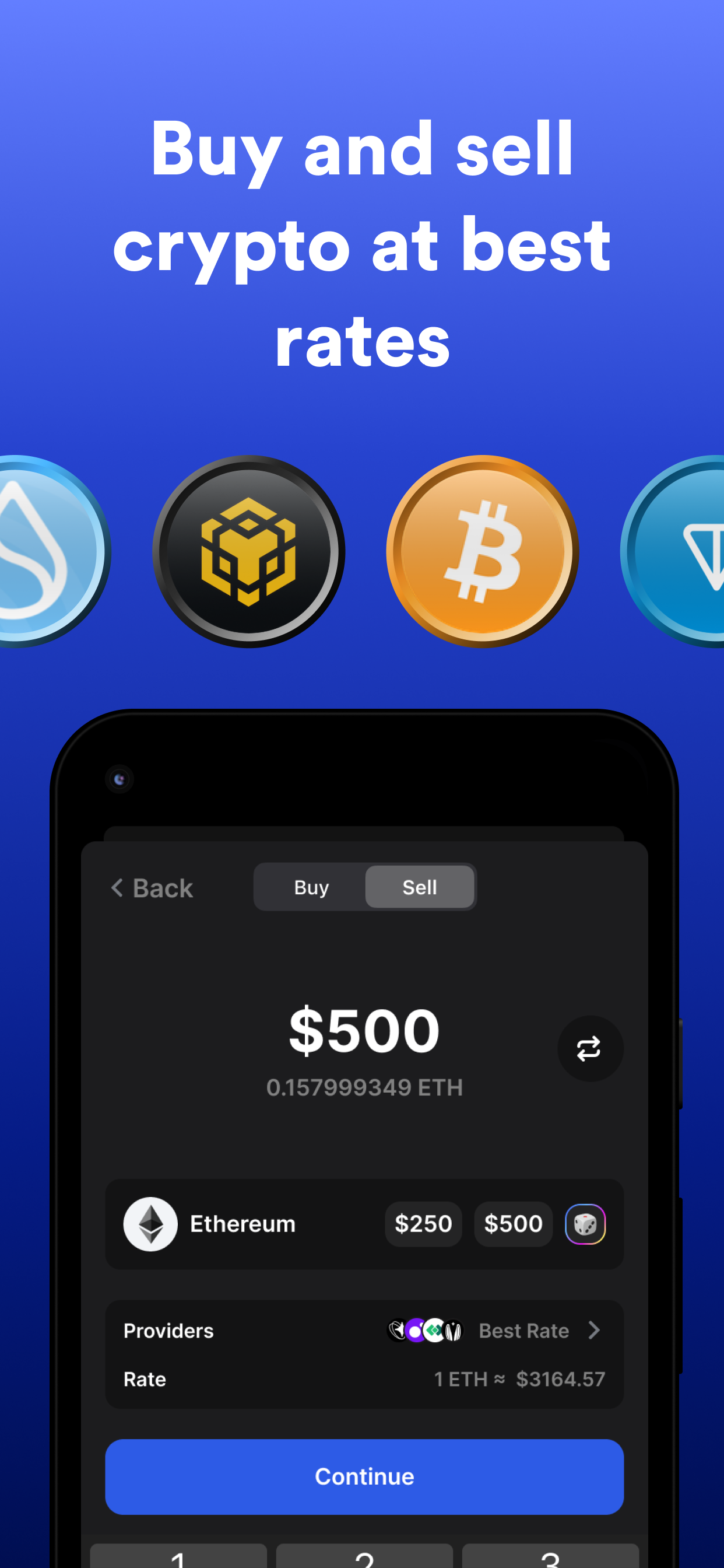 虚拟币有哪些平台(虚拟币有哪些平台可以交易)