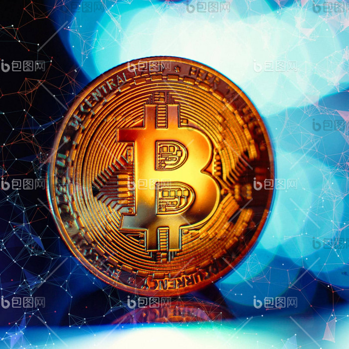 虚拟币区块链(虚拟币区块链有哪些)