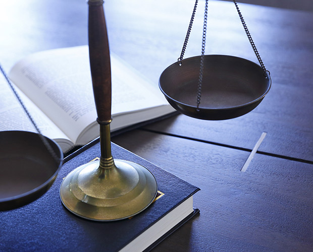 哪里众筹虚拟币(虚拟币众筹价格发行价)