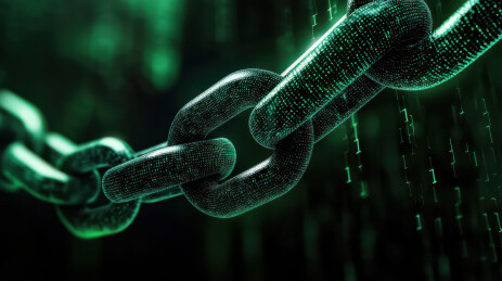 虚拟币区块链(虚拟币区块链有哪些)