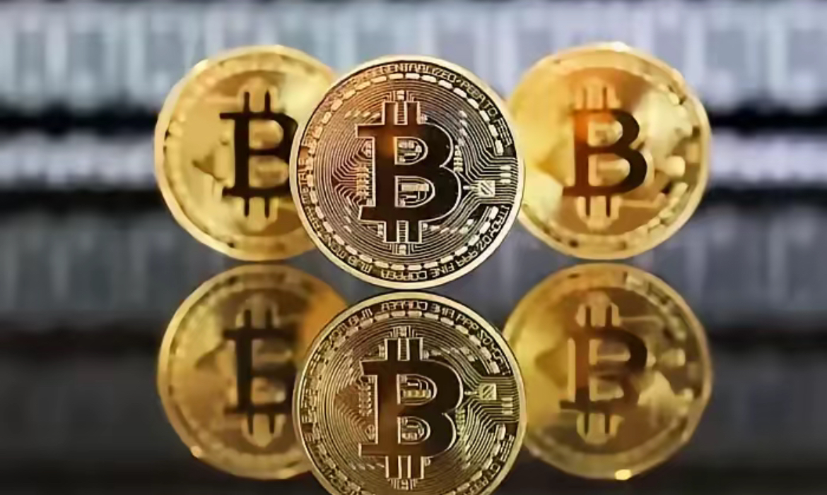 最大币虚拟货币(最大的虚拟币平台)