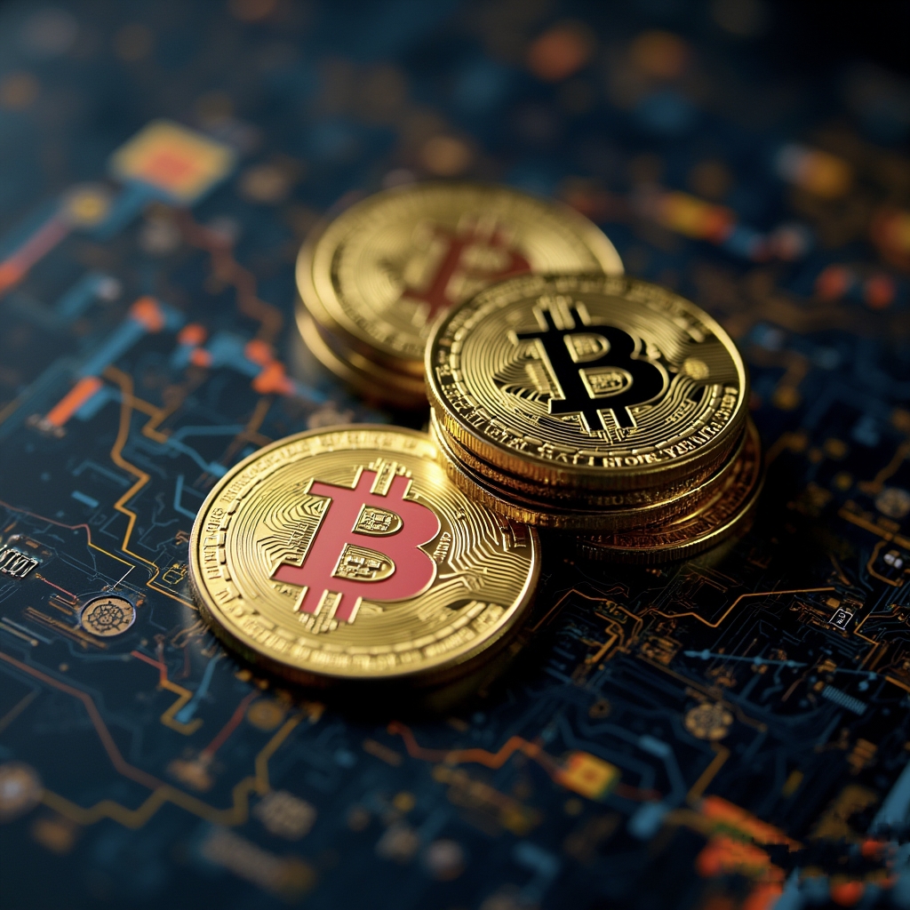 最新上线虚拟币(2021即将上线的虚拟币)