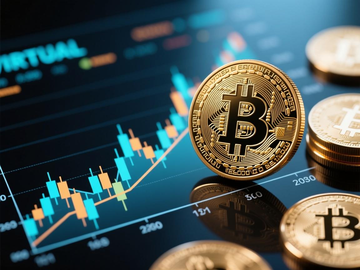 2016最新虚拟币(2021最新的虚拟币)