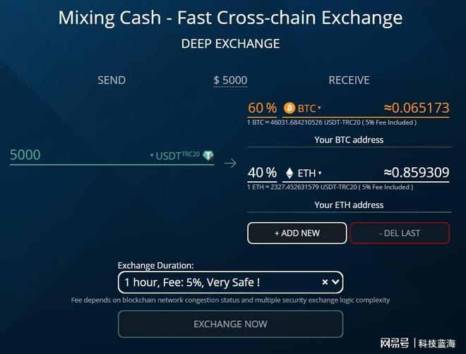 虚拟币应用(虚拟币 shib)
