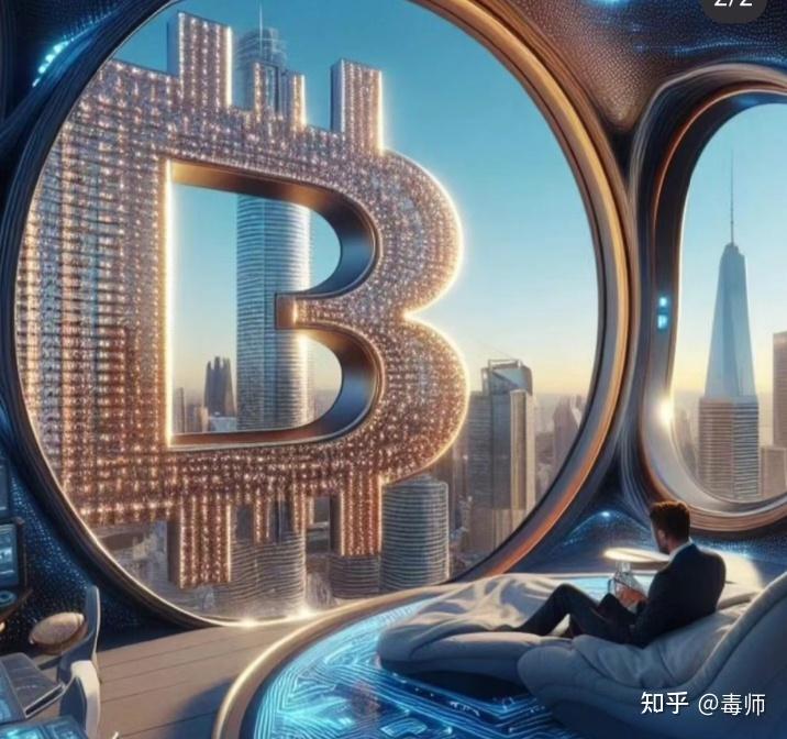 虚拟币应用(虚拟币 shib)