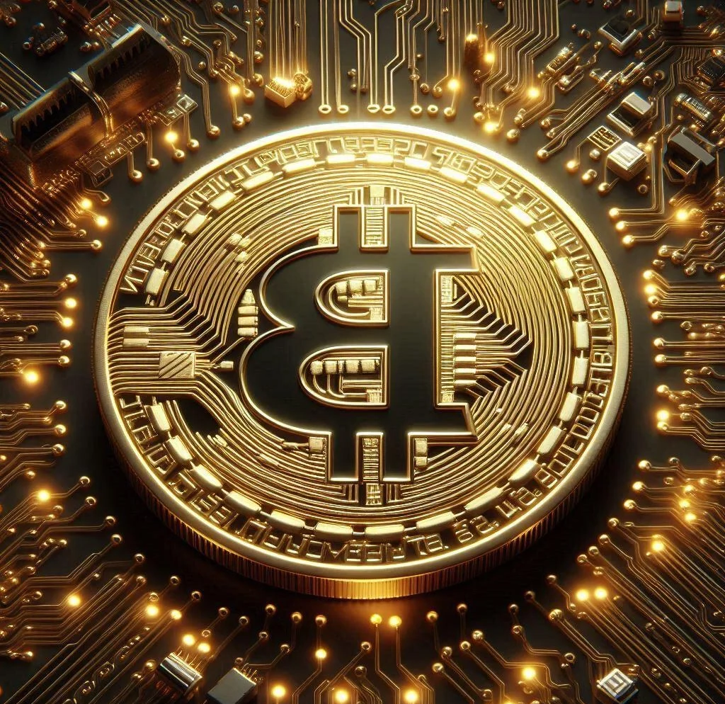 2016最新虚拟币(2021最新的虚拟币)