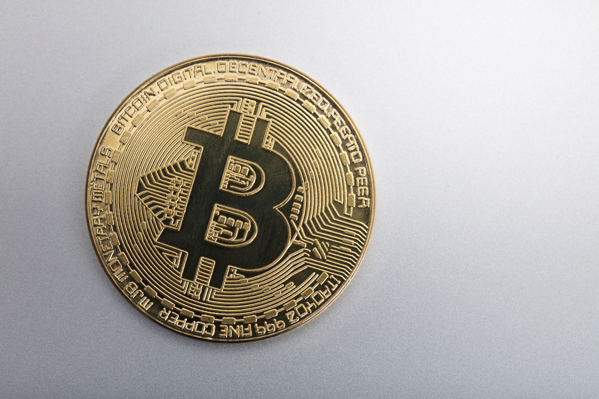 虚拟货币比特币(虚拟比特币有什么用)