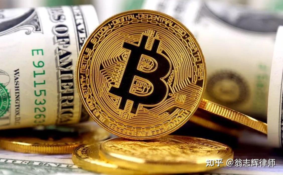 摩根大通虚拟币(摩根大通看多稳定币)