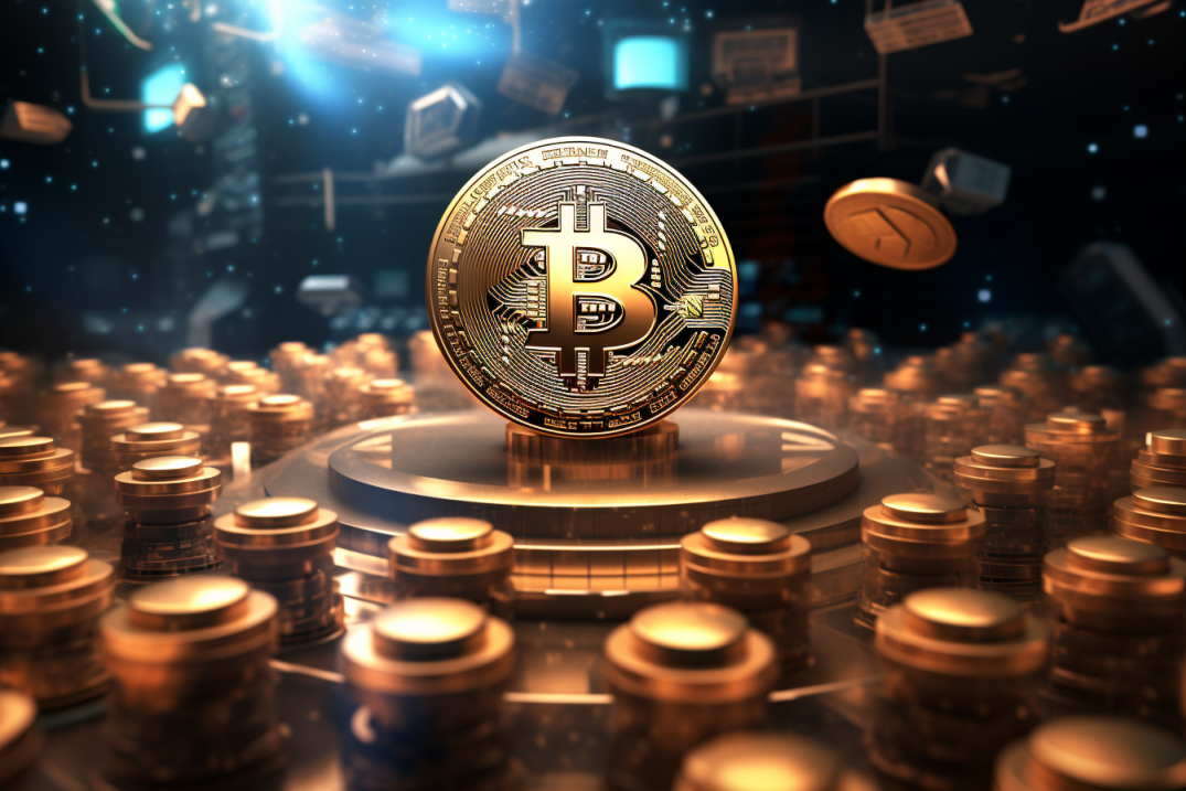 代理虚拟币(代理虚拟币买卖犯法吗)