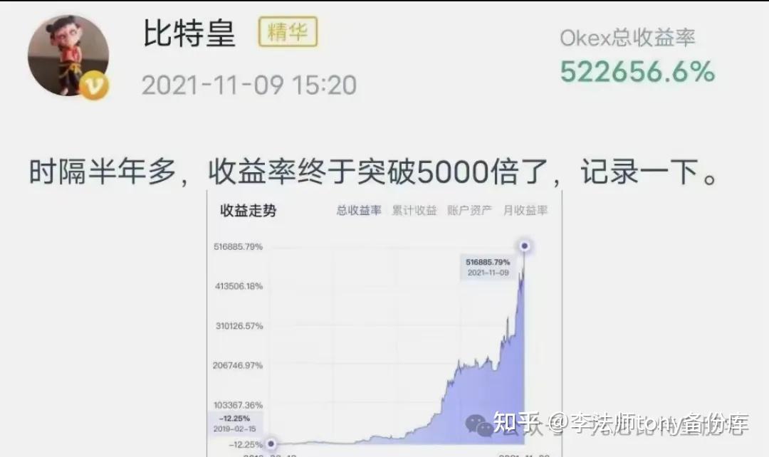 炒股炒虚拟币(炒虚拟币和股票哪个可靠)