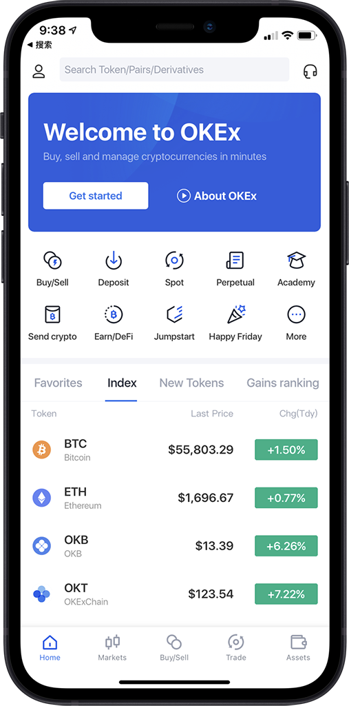 ios虚拟币(iphone虚拟币交易软件)