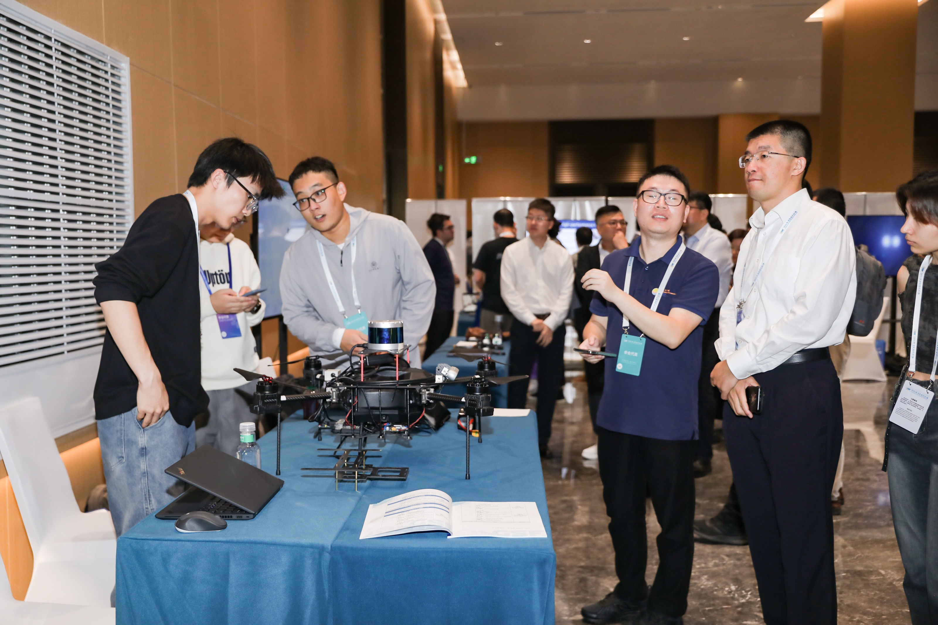 虚拟币会议(虚拟币新消息)