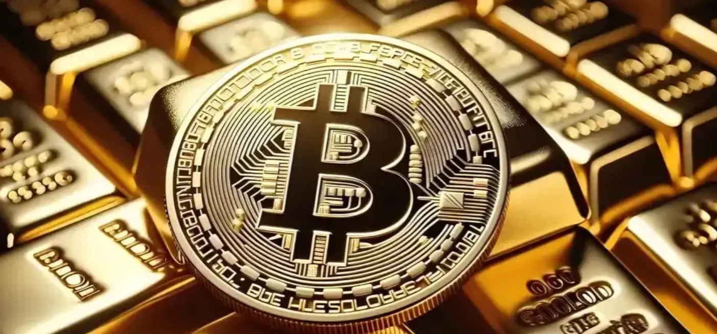 可以挖的虚拟币(可以挖的虚拟币有哪些)