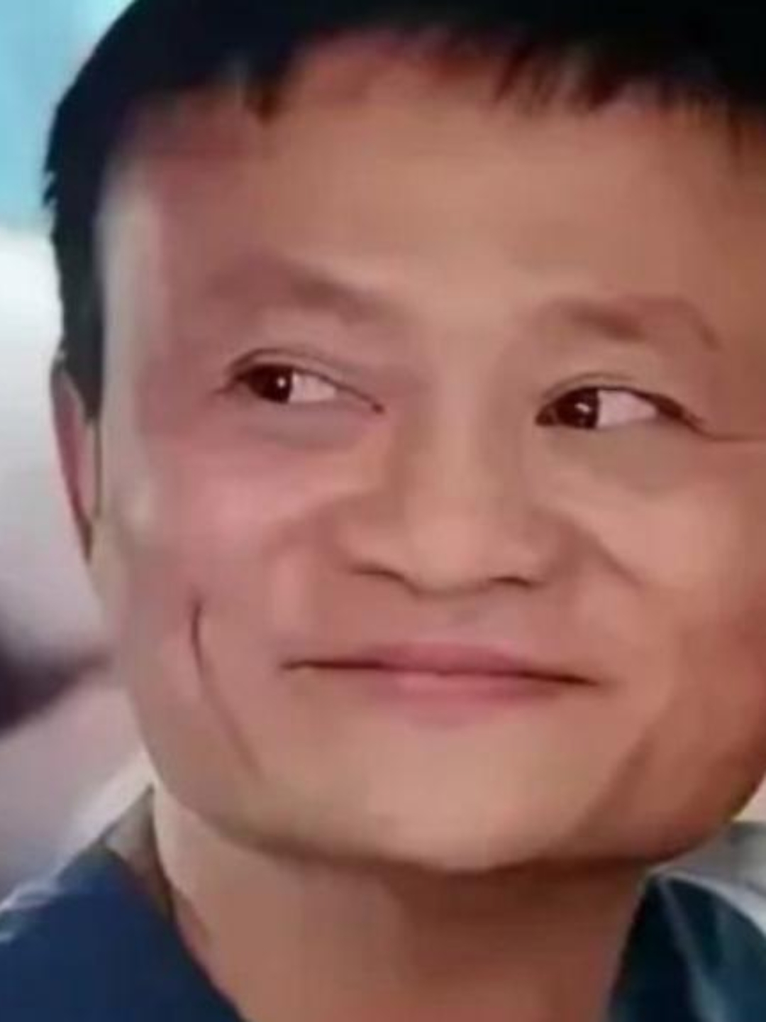 马云虚拟币(马云的数字货币交易所)