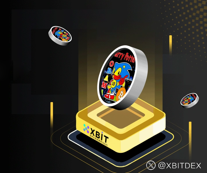 代理虚拟币(虚拟代币是什么)