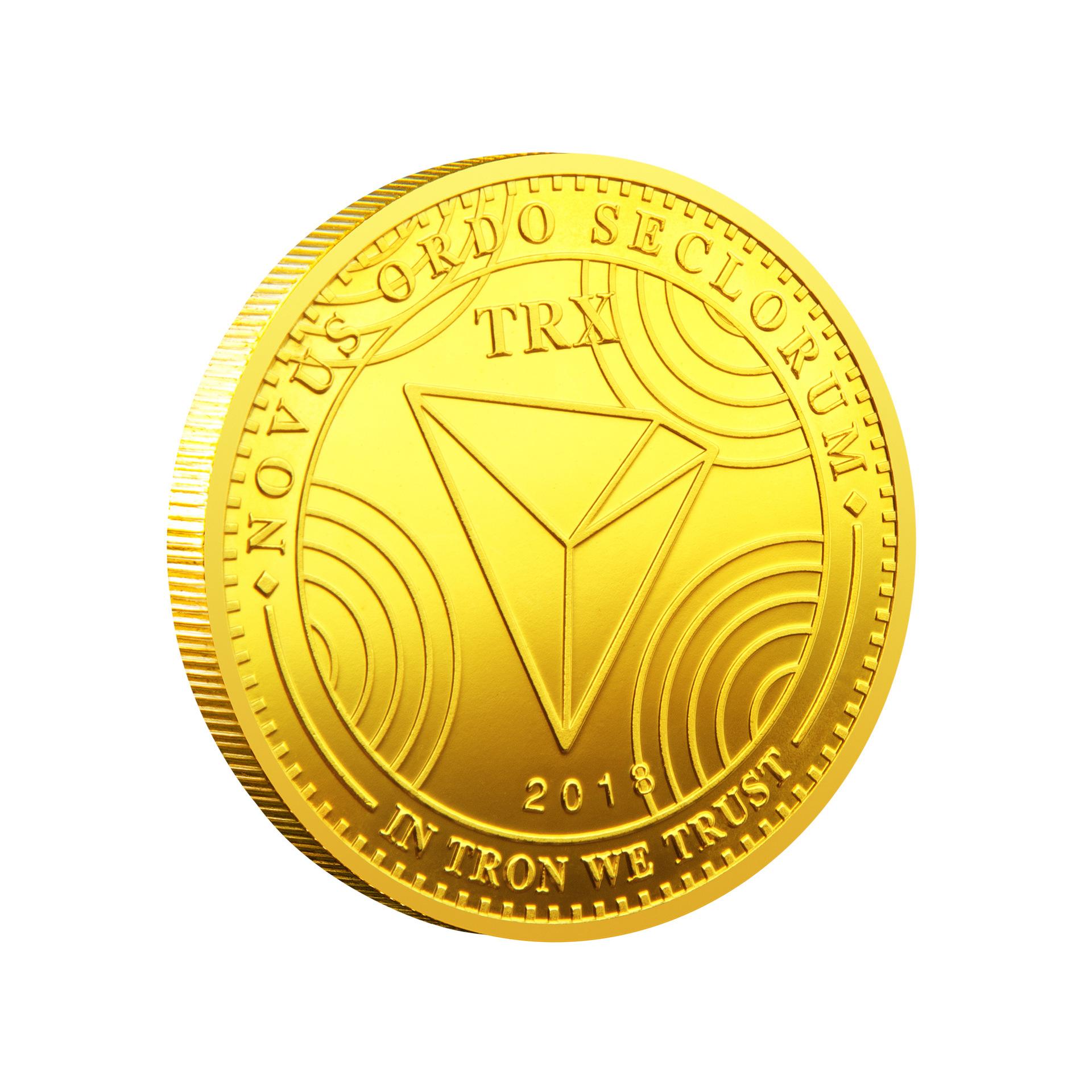 2013年虚拟币(13年发行的虚拟币)