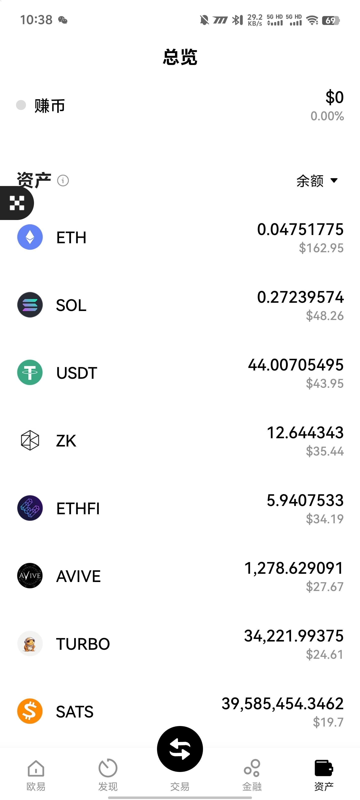 6月虚拟币(虚拟币6月会不会回弹)