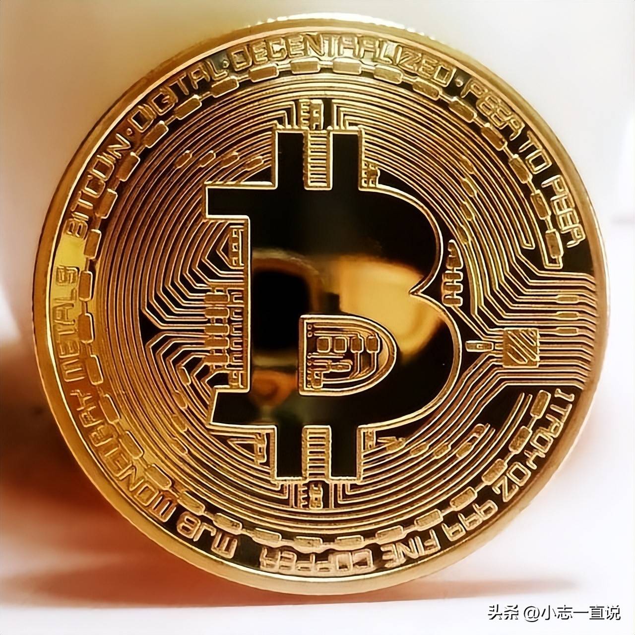 马云虚拟币(马云做的是虚拟经济)