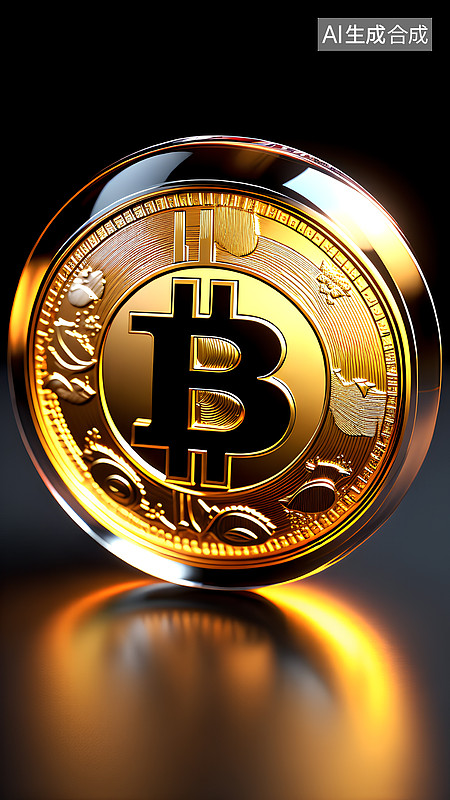 虚拟货币比特币(虚拟币比特币是真的还是假的)