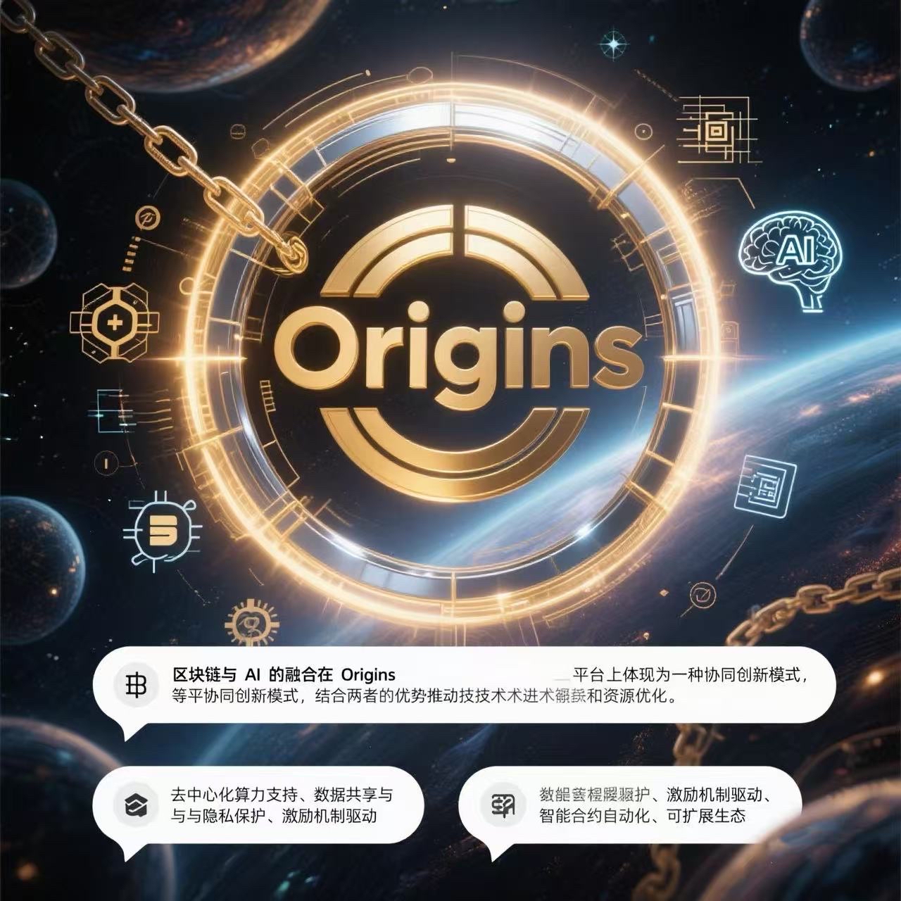 国外虚拟币网站(国外虚拟币交流网站)