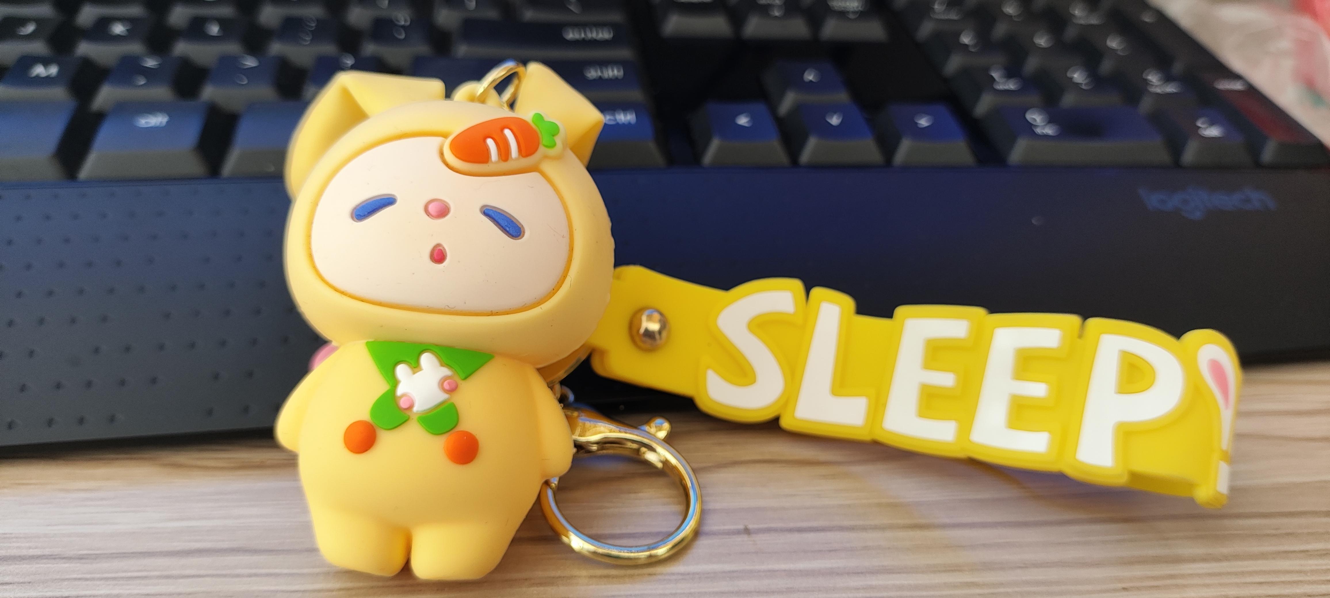 虚拟币盲盒(虚拟物品盲盒)