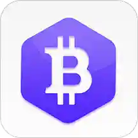 炒虚拟币的软件(炒虚拟币的软件有哪些)