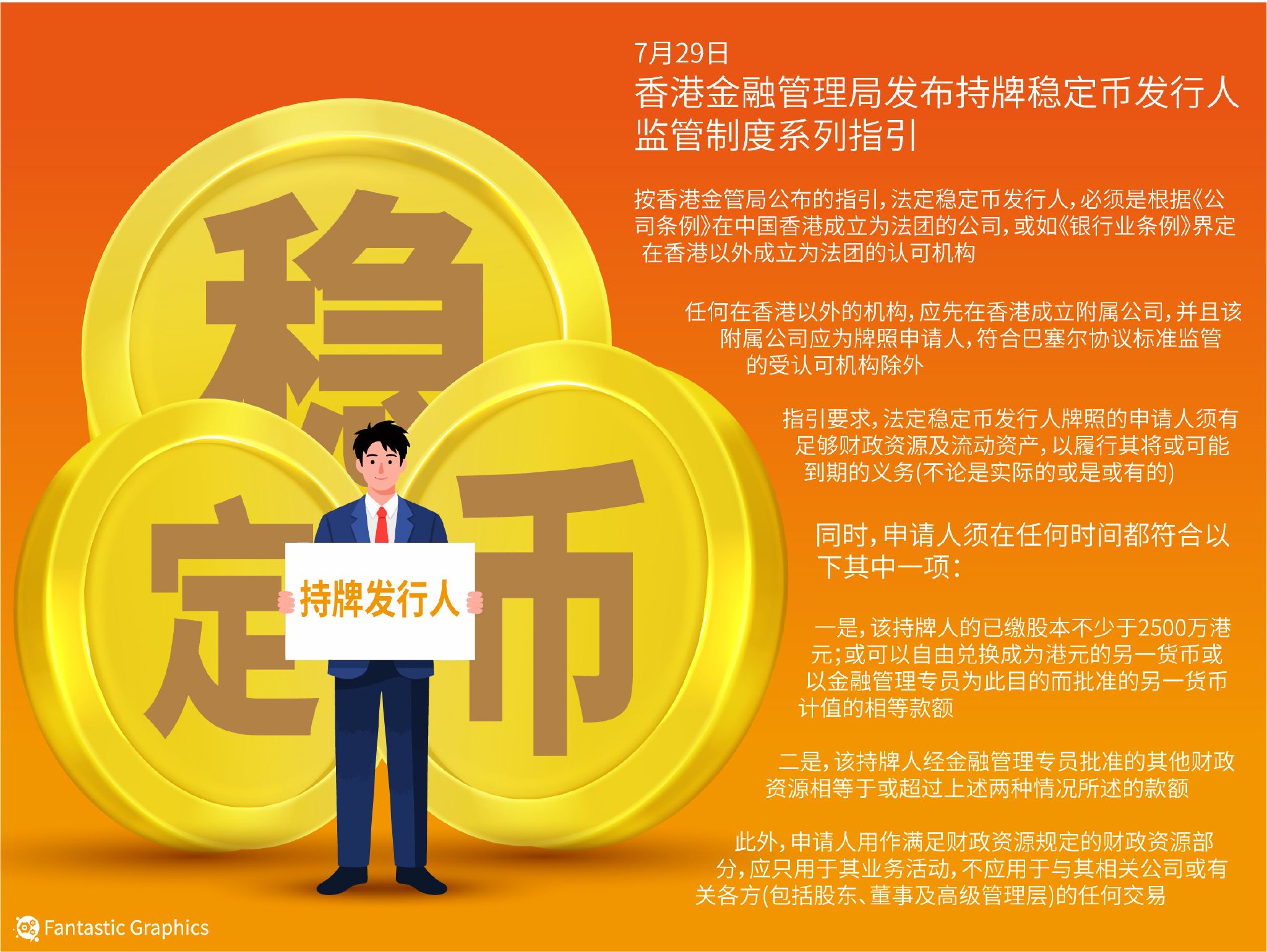 虚拟币监管政策(虚拟币监管政策有哪些)