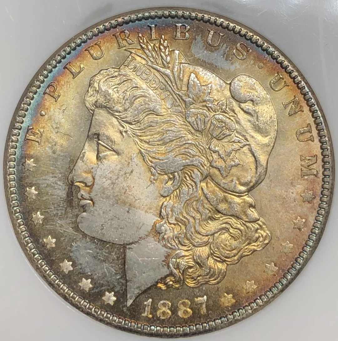 摩根大通虚拟币(摩根大通虚拟币网址查询)