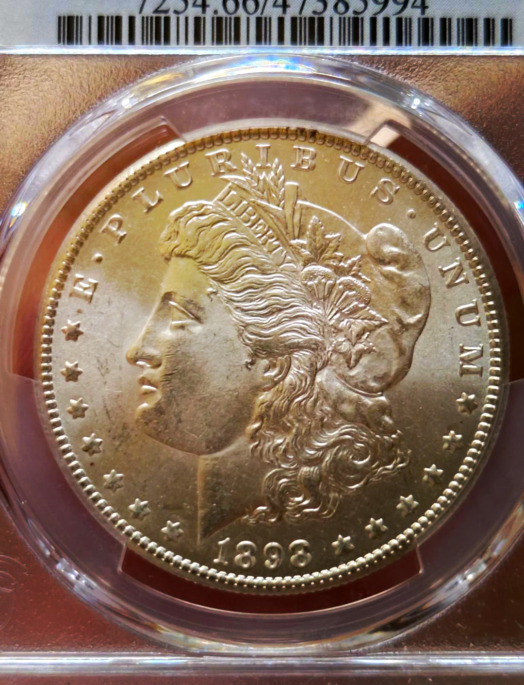 摩根大通虚拟币(摩根大通虚拟币网址查询)