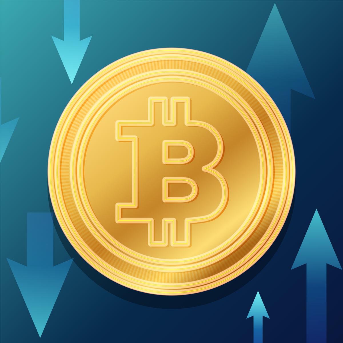 有潜力的虚拟币(潜力巨大的虚拟币)