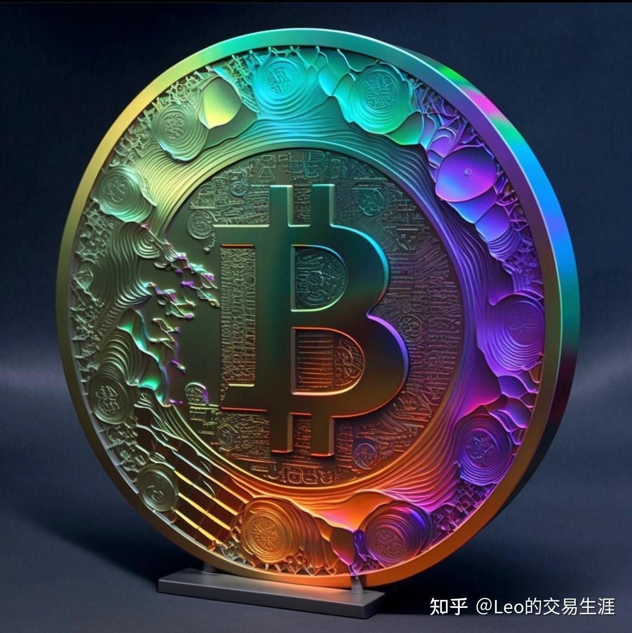 2017发行的虚拟币(2017年虚拟币价格暴涨原因)