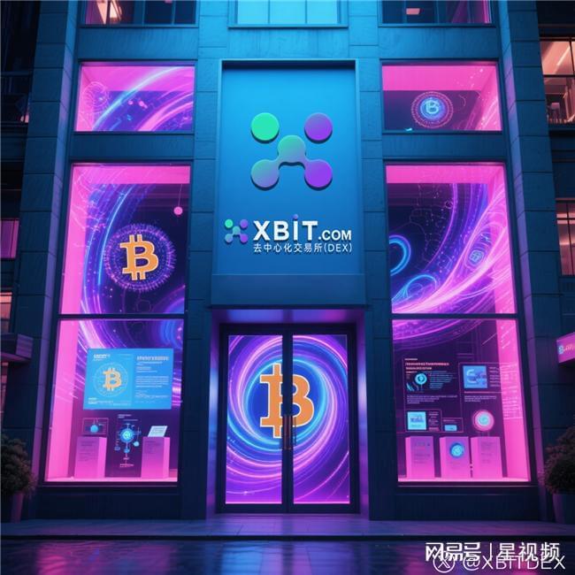 虚拟币交易监管(虚拟币交易监管局查了多久可以继续交易)