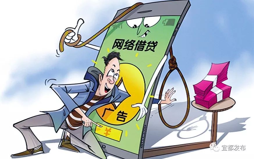 哪里众筹虚拟币(kickstarter众筹官网)