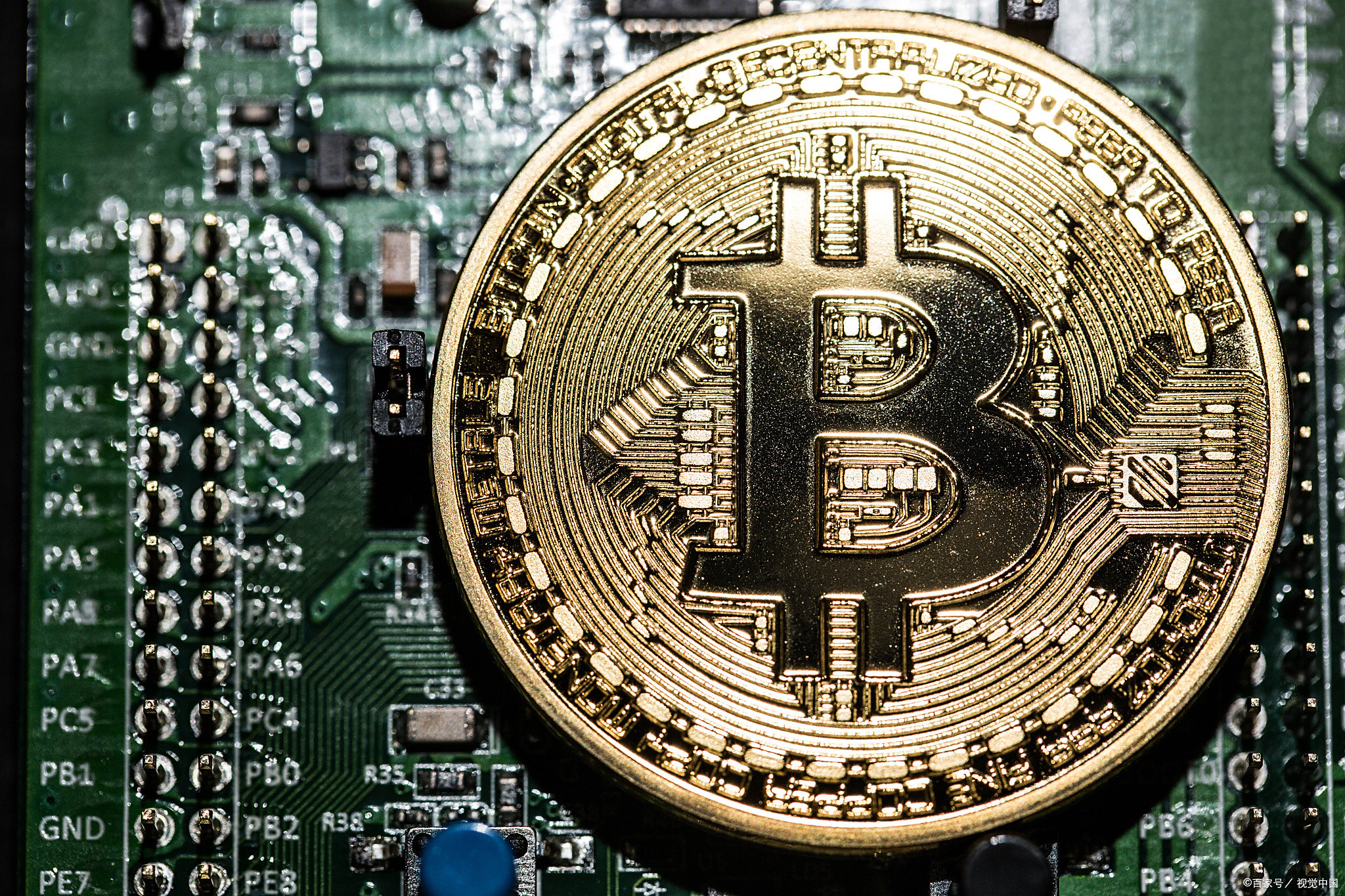 瑞士币虚拟货币(瑞士币sic价格)